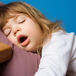 Sleep